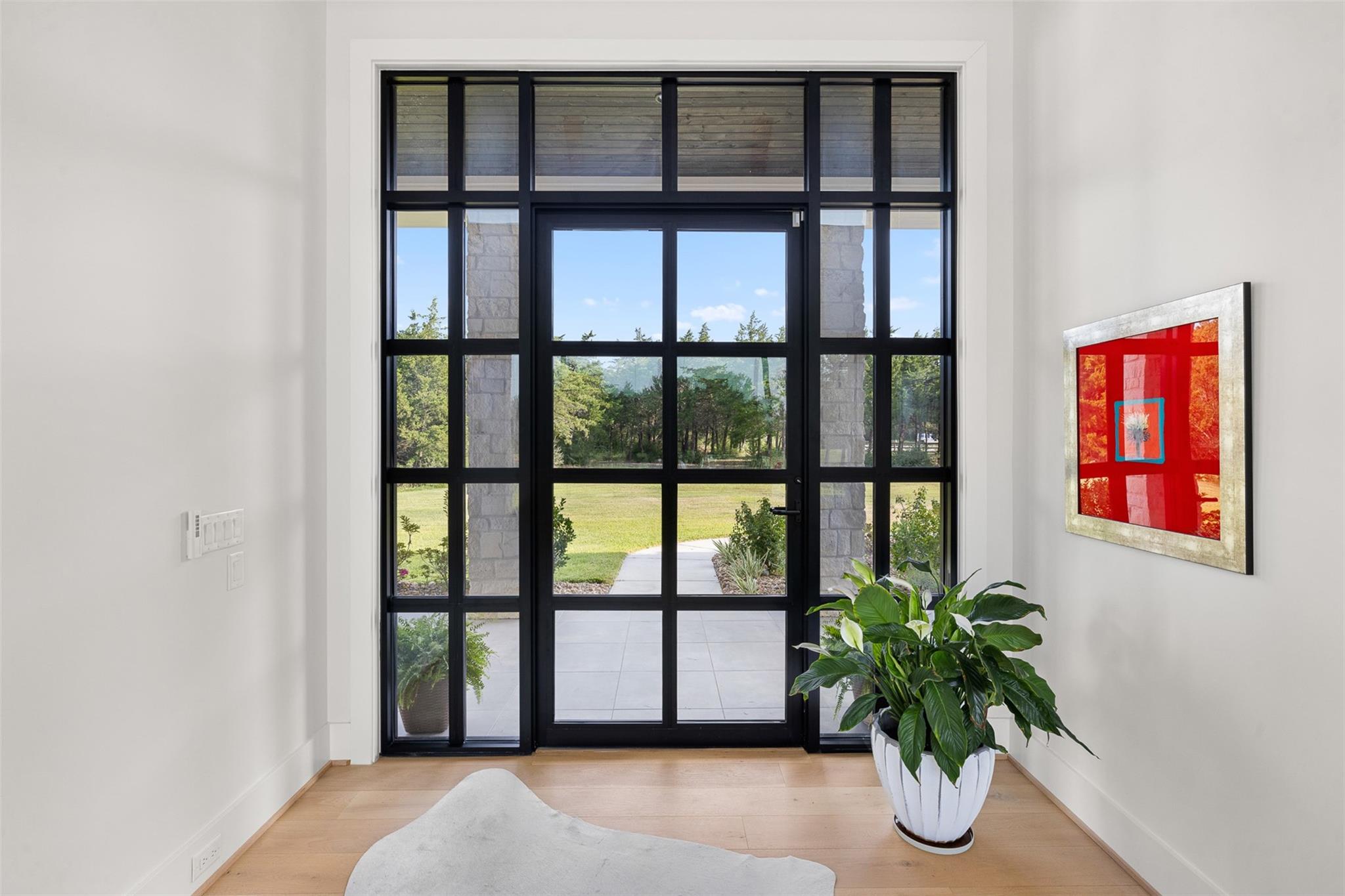598 Vineyard View Trail