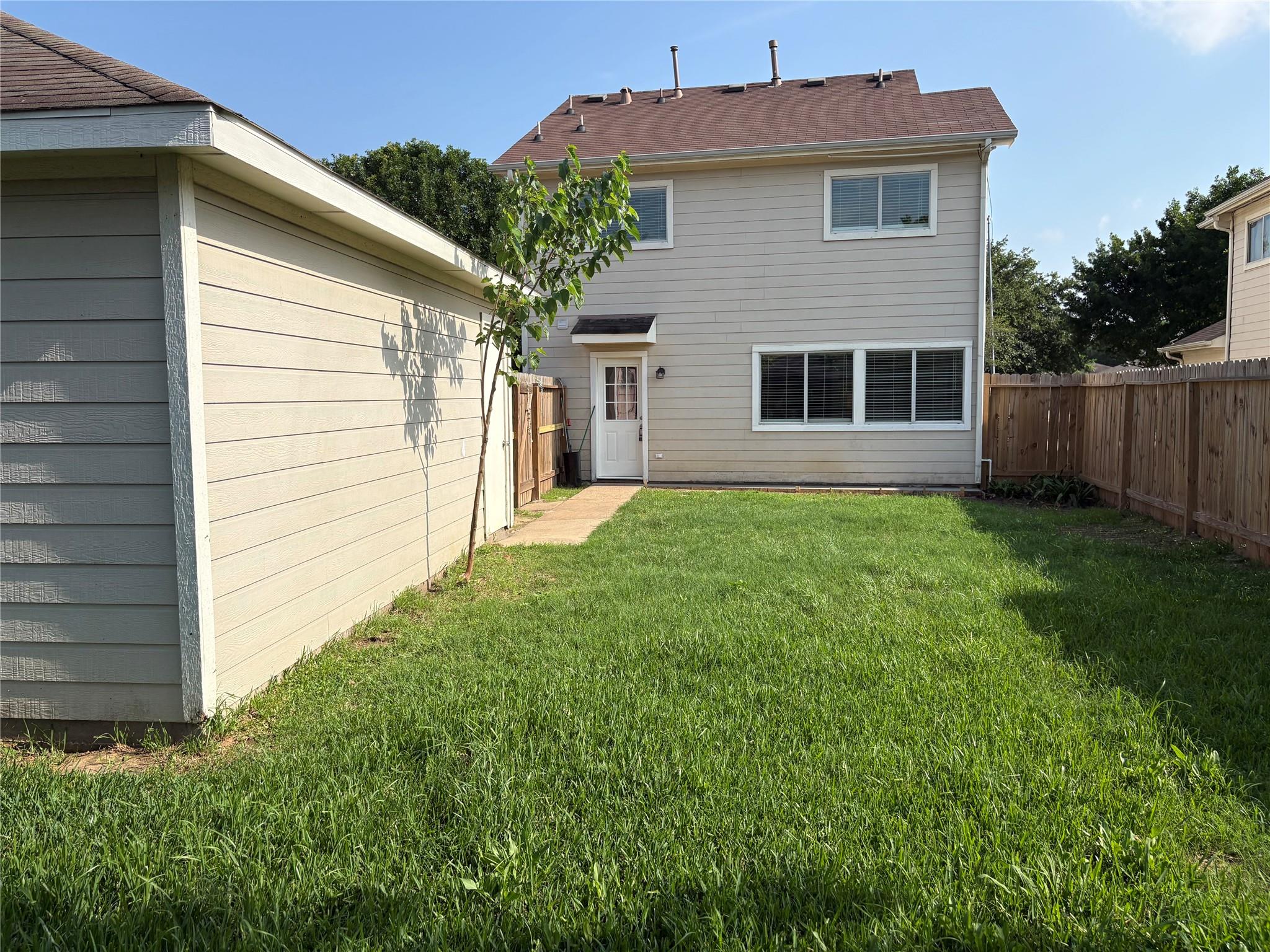 19830 Hidden Shadow Lane