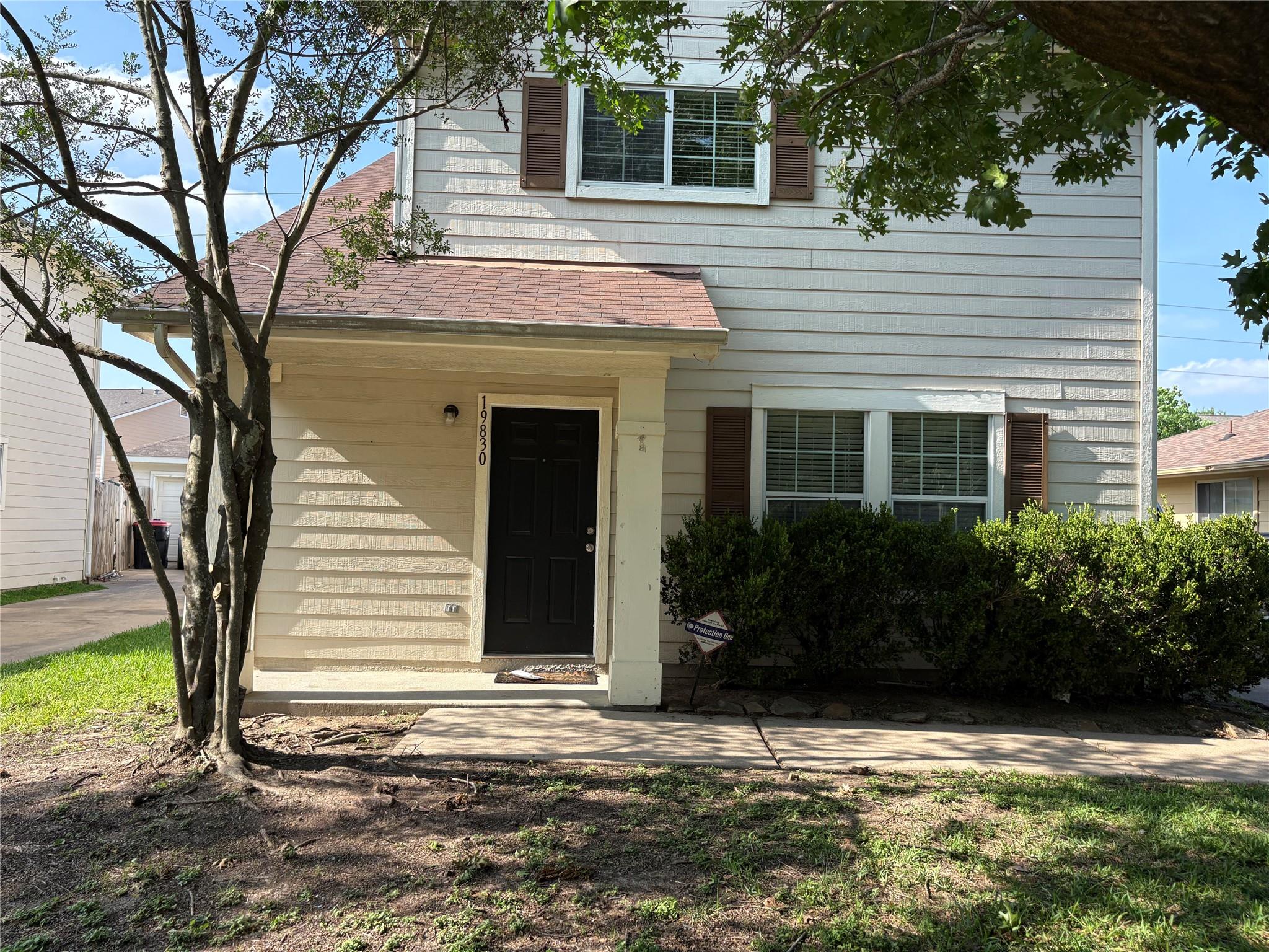 19830 Hidden Shadow Lane