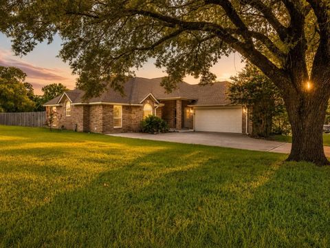 Photo of 7158 Lakeshore Lane, Willis, TX 77318 (MLS # 37698110)