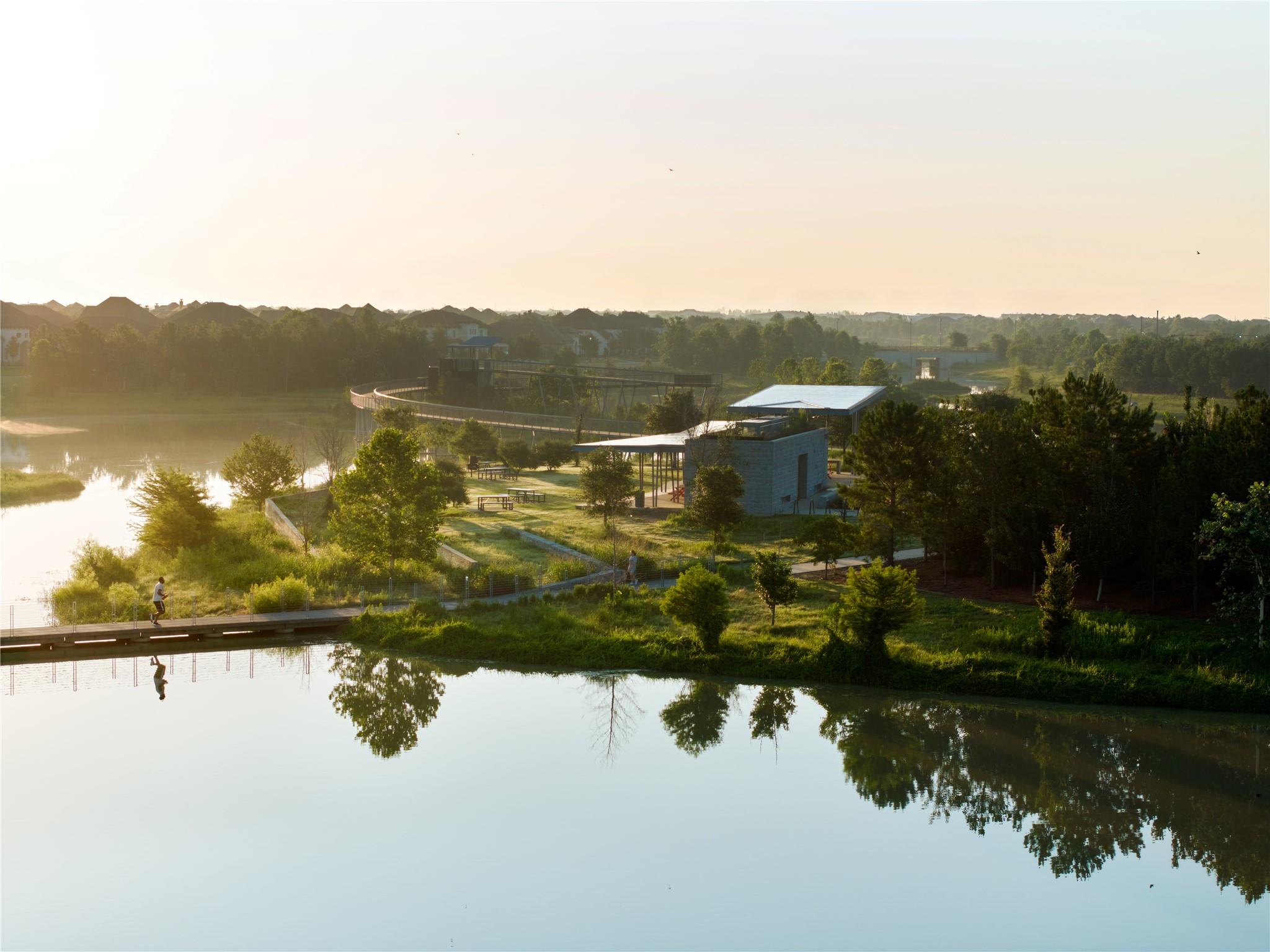 21910 Mesquite Woodlands Lane