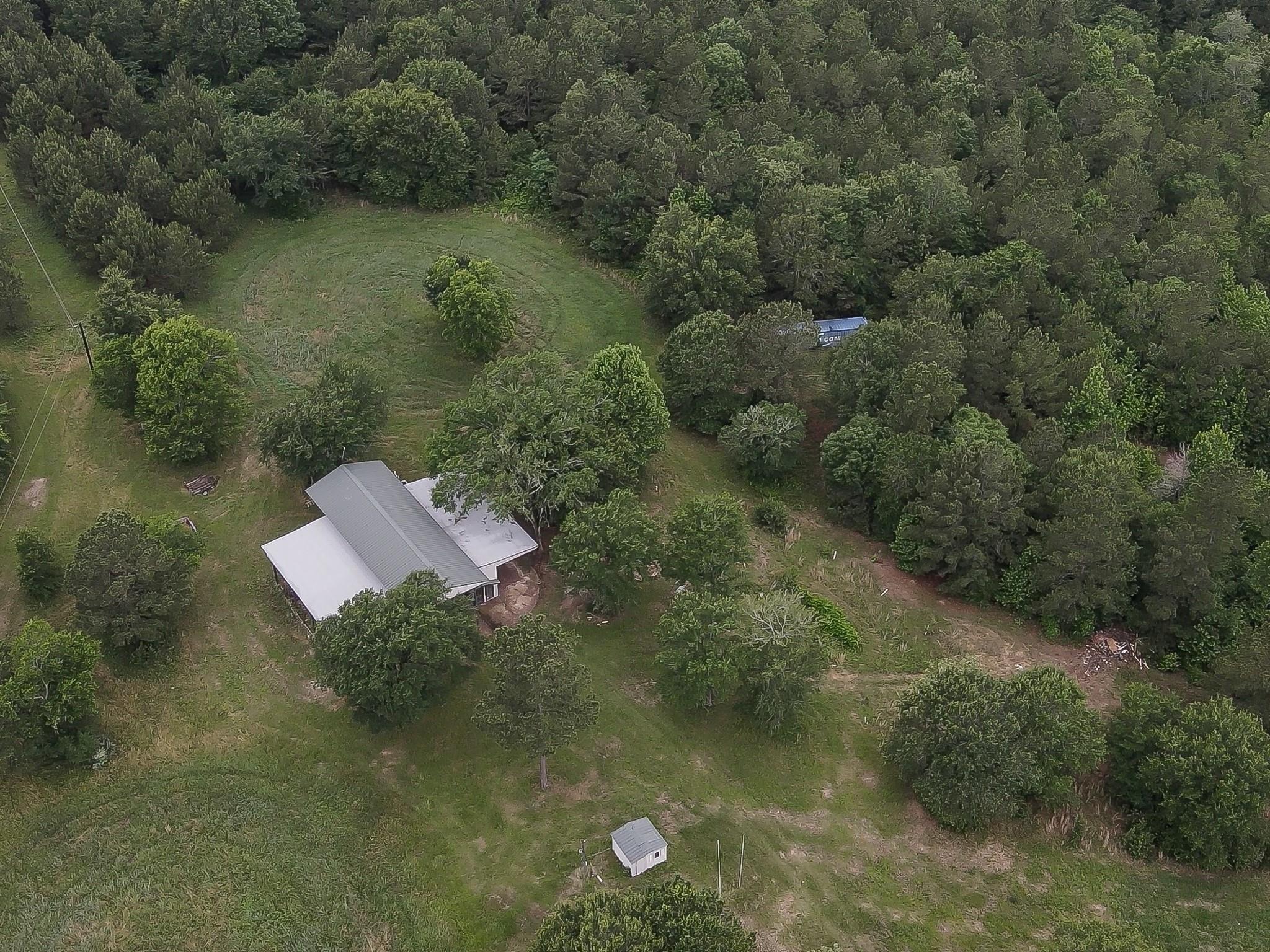 276 Walker Loop