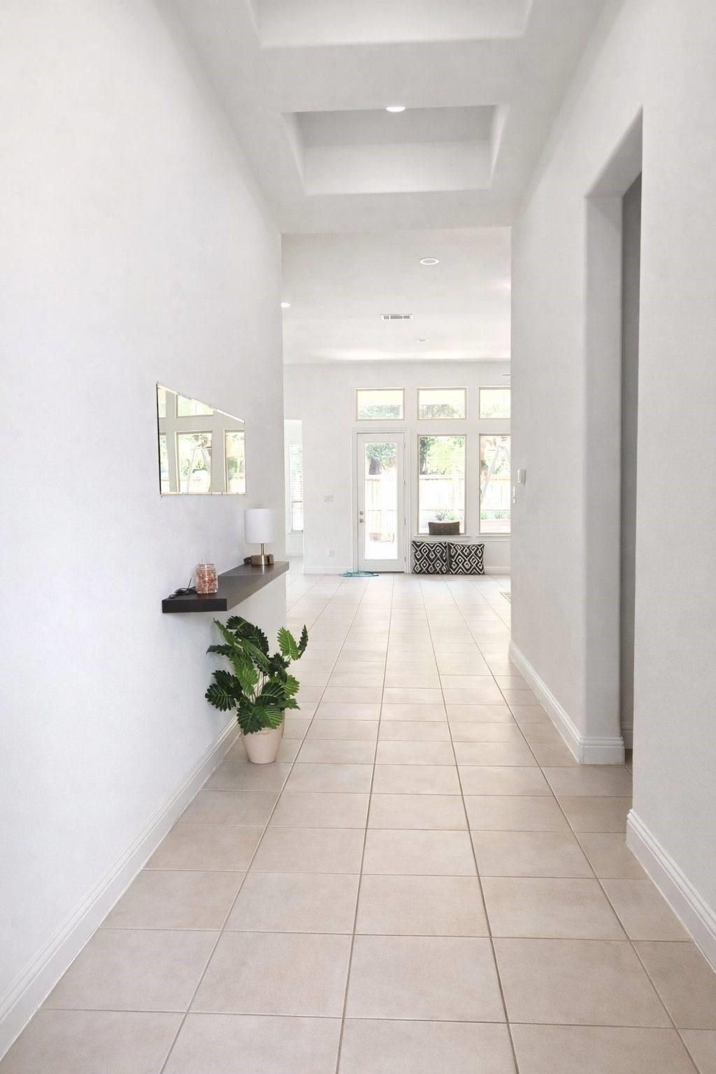 Photo of 13326 Lake Chesdin Road, Houston, TX 77044 (MLS # 5605269)