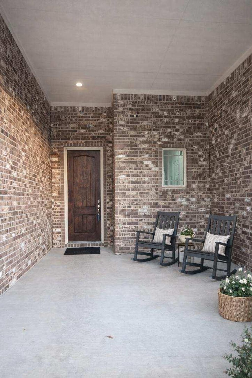 Photo of 13326 Lake Chesdin Road, Houston, TX 77044 (MLS # 5605269)