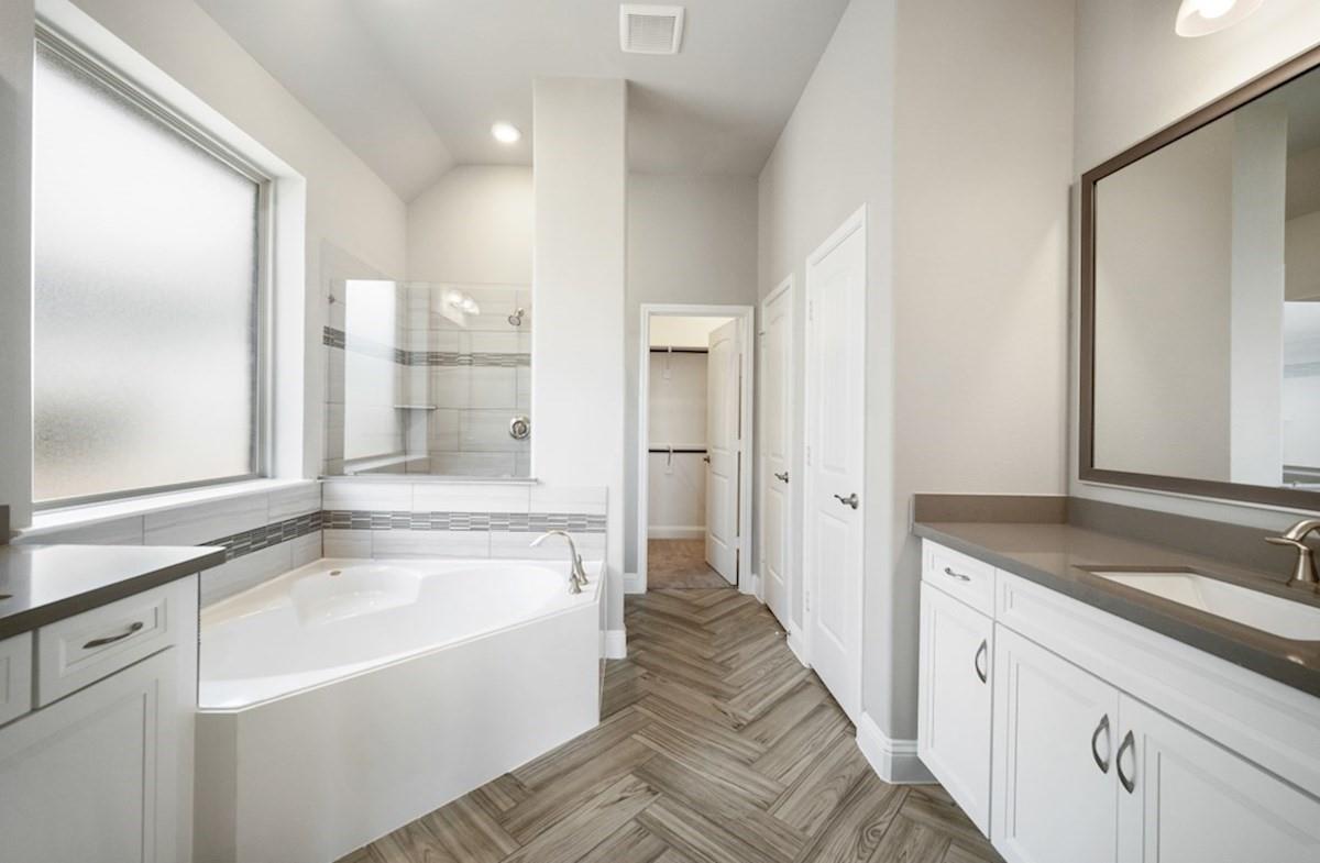 11211 Southwood Drive