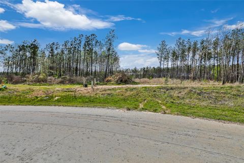 Photo of 6028 Road 5897, Cleveland, TX 77327 (MLS # 95298037)