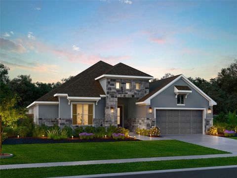 16554 Branchers Drive Magnolia TX 77354