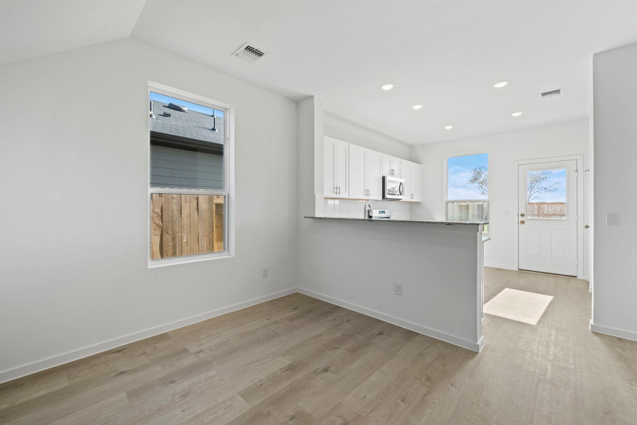 23030 Deanston Drive