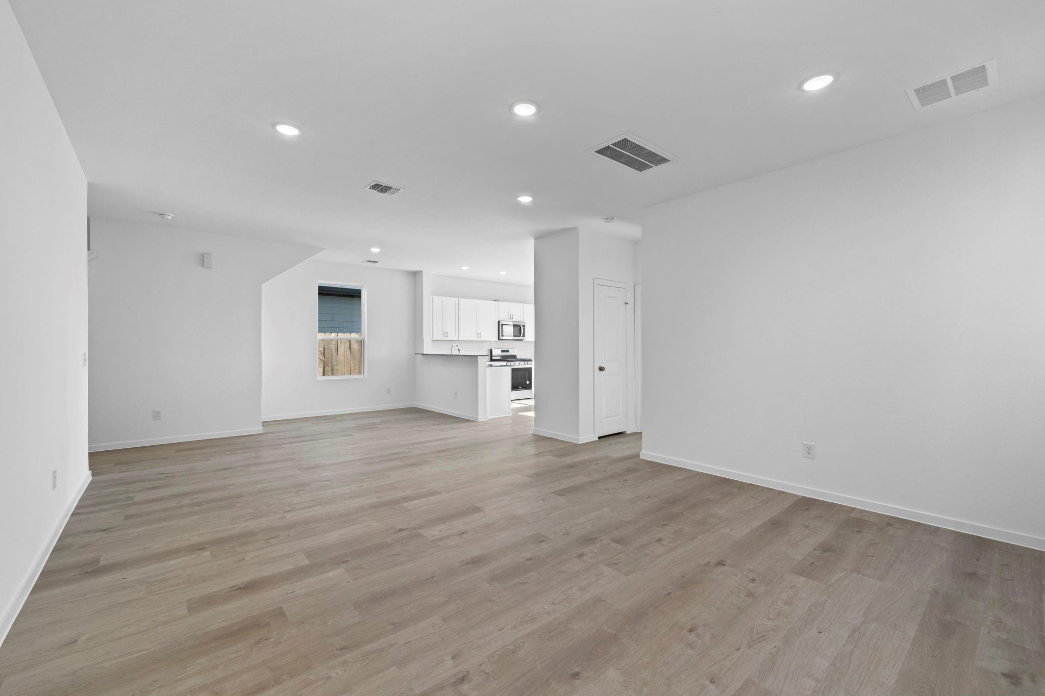 23030 Deanston Drive