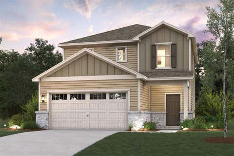 Photo of 19851 Bridgemill Park Lane, Porter, TX 77365 (MLS # 32224446)