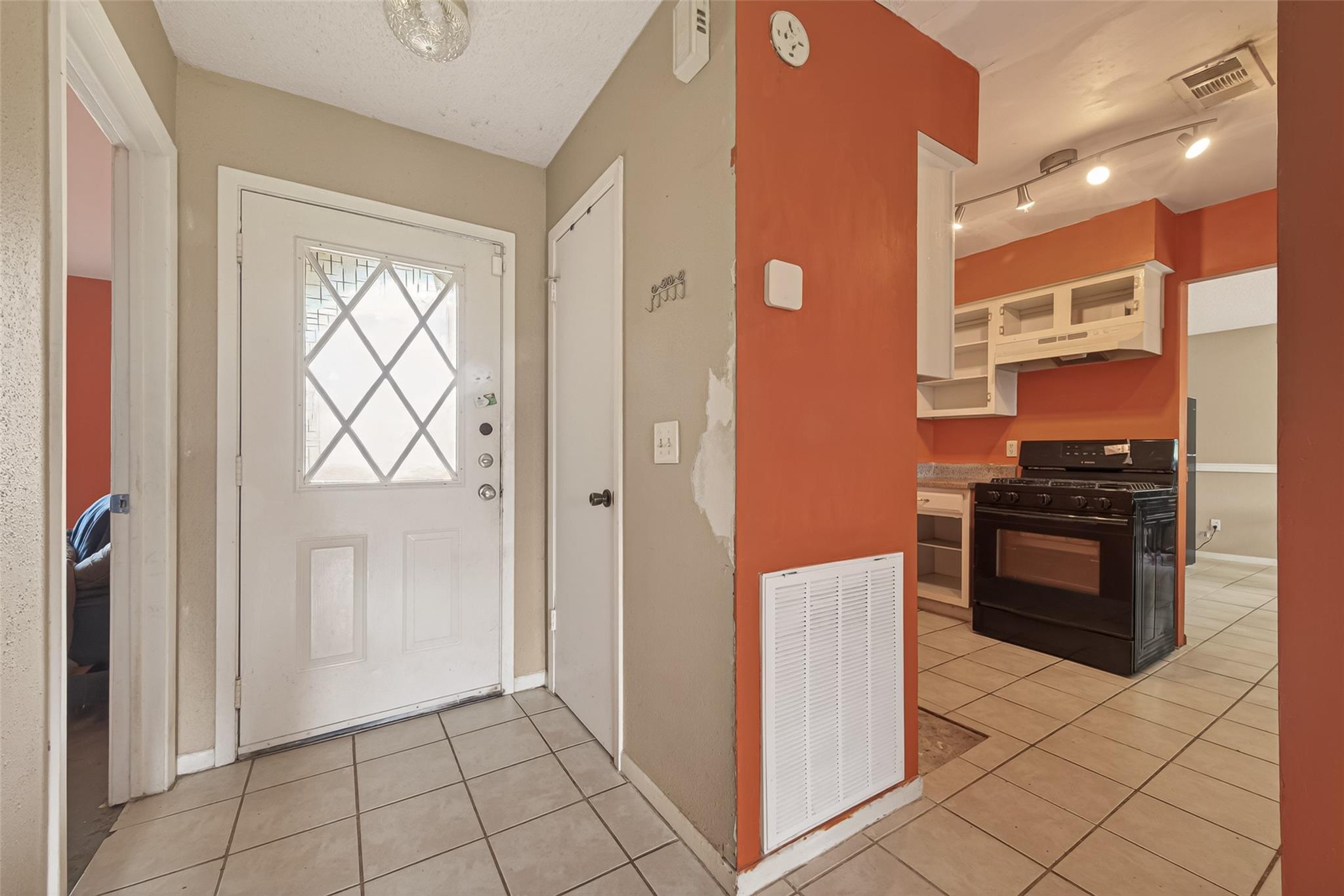 19543 Elmtree Estates Drive