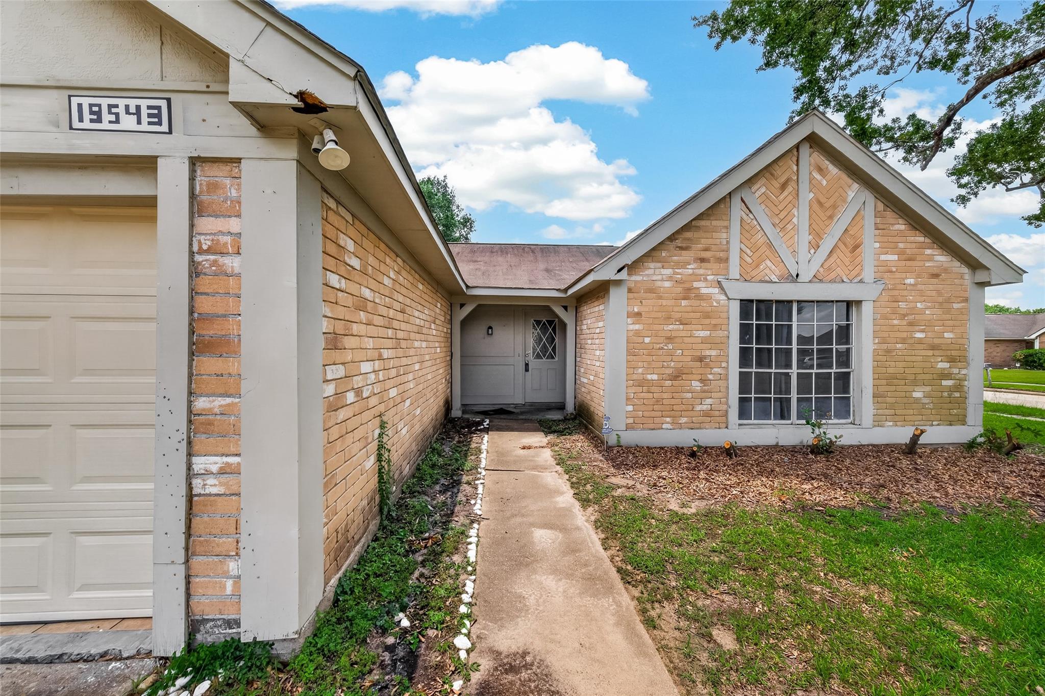 19543 Elmtree Estates Drive