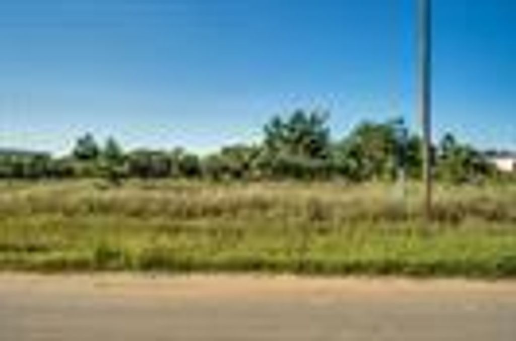 Photo of 61 Road 5118, Cleveland, TX 77327 (MLS # 14537135)