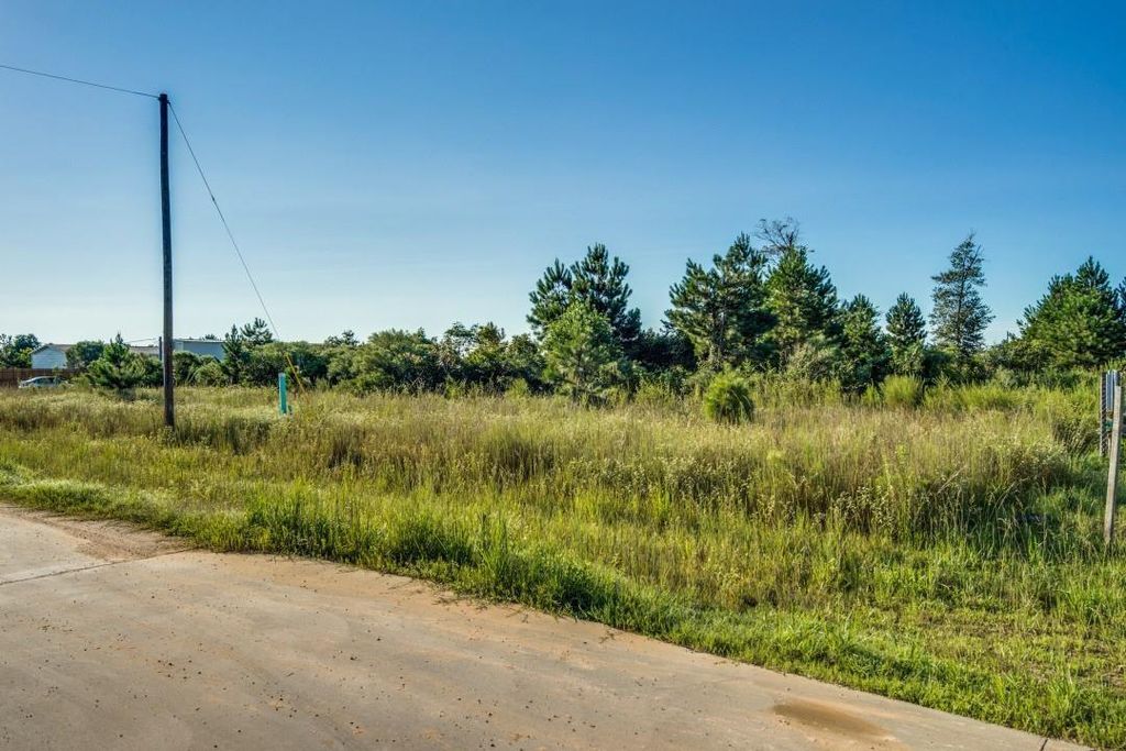 Photo of 61 Road 5118, Cleveland, TX 77327 (MLS # 14537135)