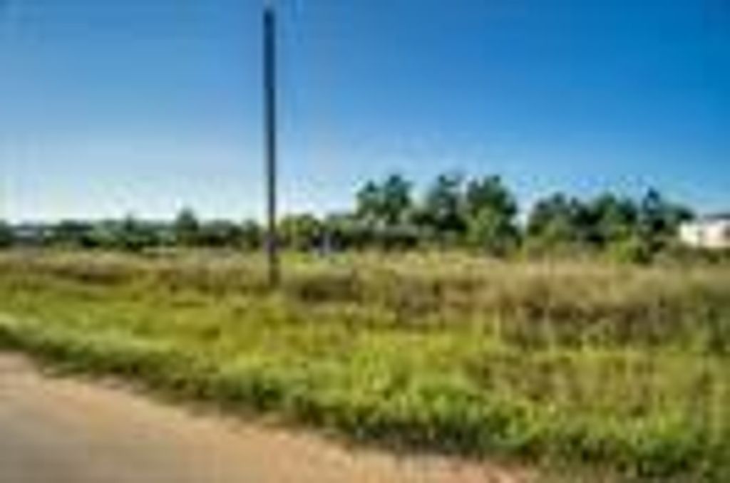 Photo of 61 Road 5118, Cleveland, TX 77327 (MLS # 14537135)