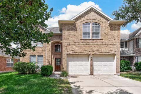 Photo of 3635 Cottage Manor Lane, Katy, TX 77494 (MLS # 61126531)