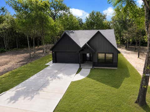 Photo of 25301 Killarney Street, Hempstead, TX 77445 (MLS # 46469981)