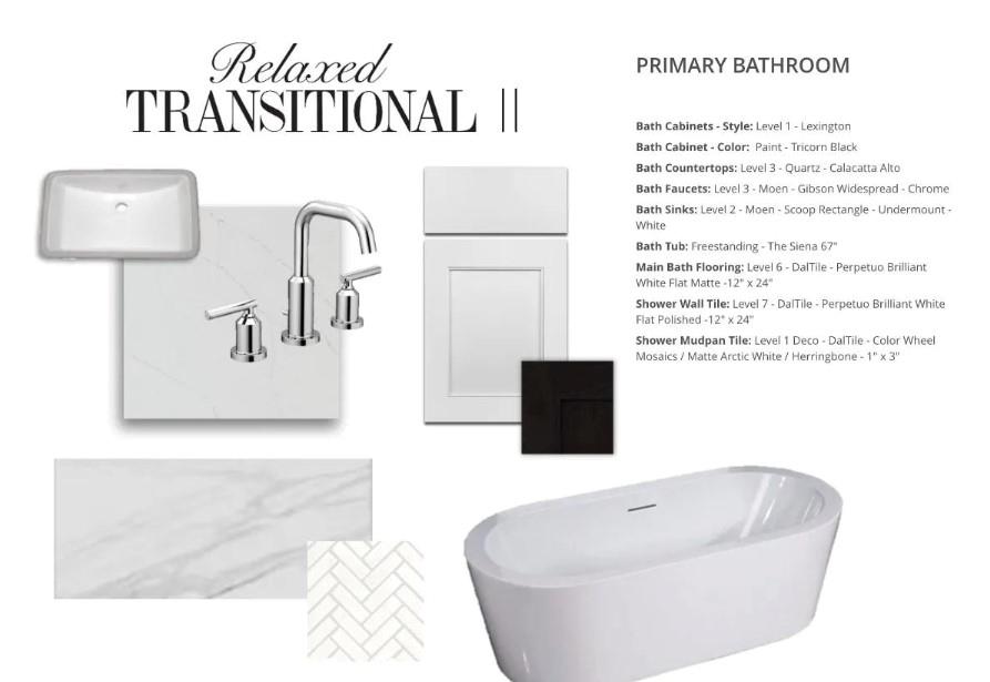 18703 Buttercup Farms Lane