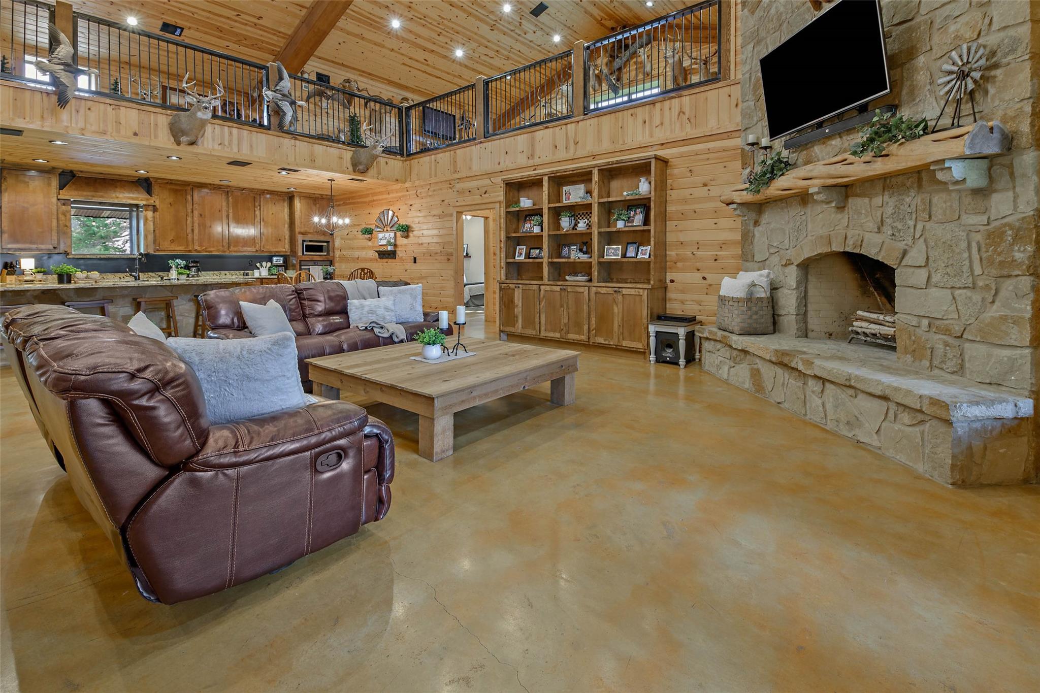 2848 Fm 166 Farm To Market Road