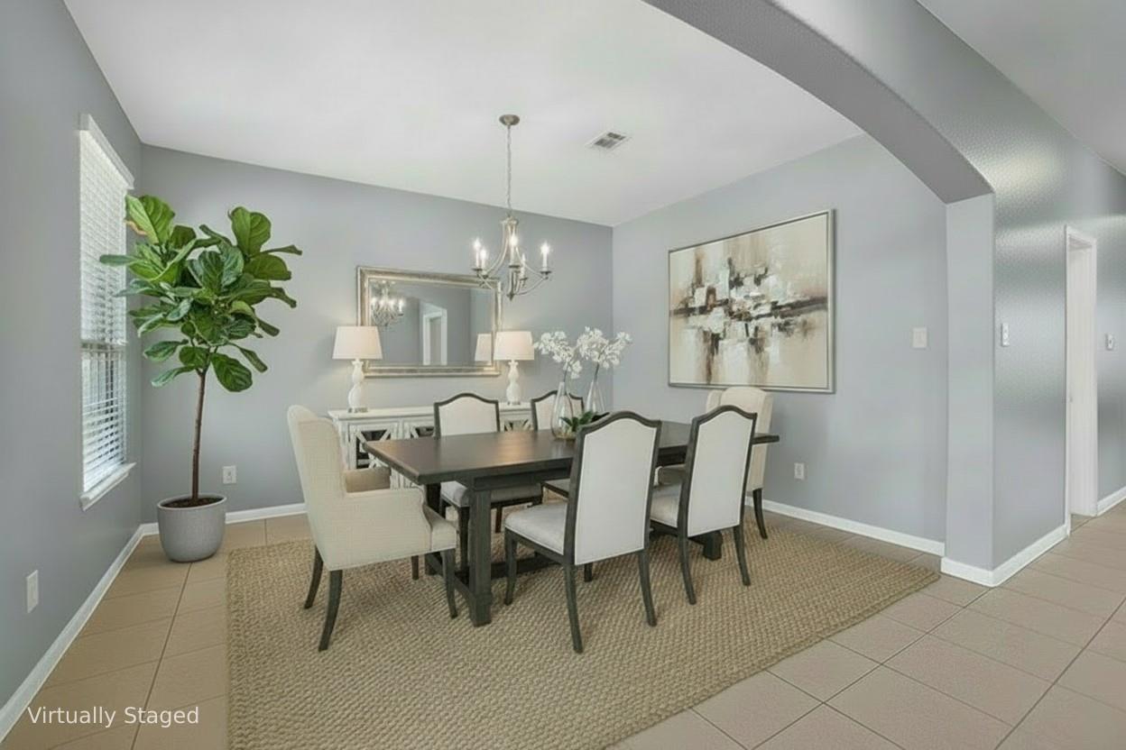 25315 Terrain Park Drive
