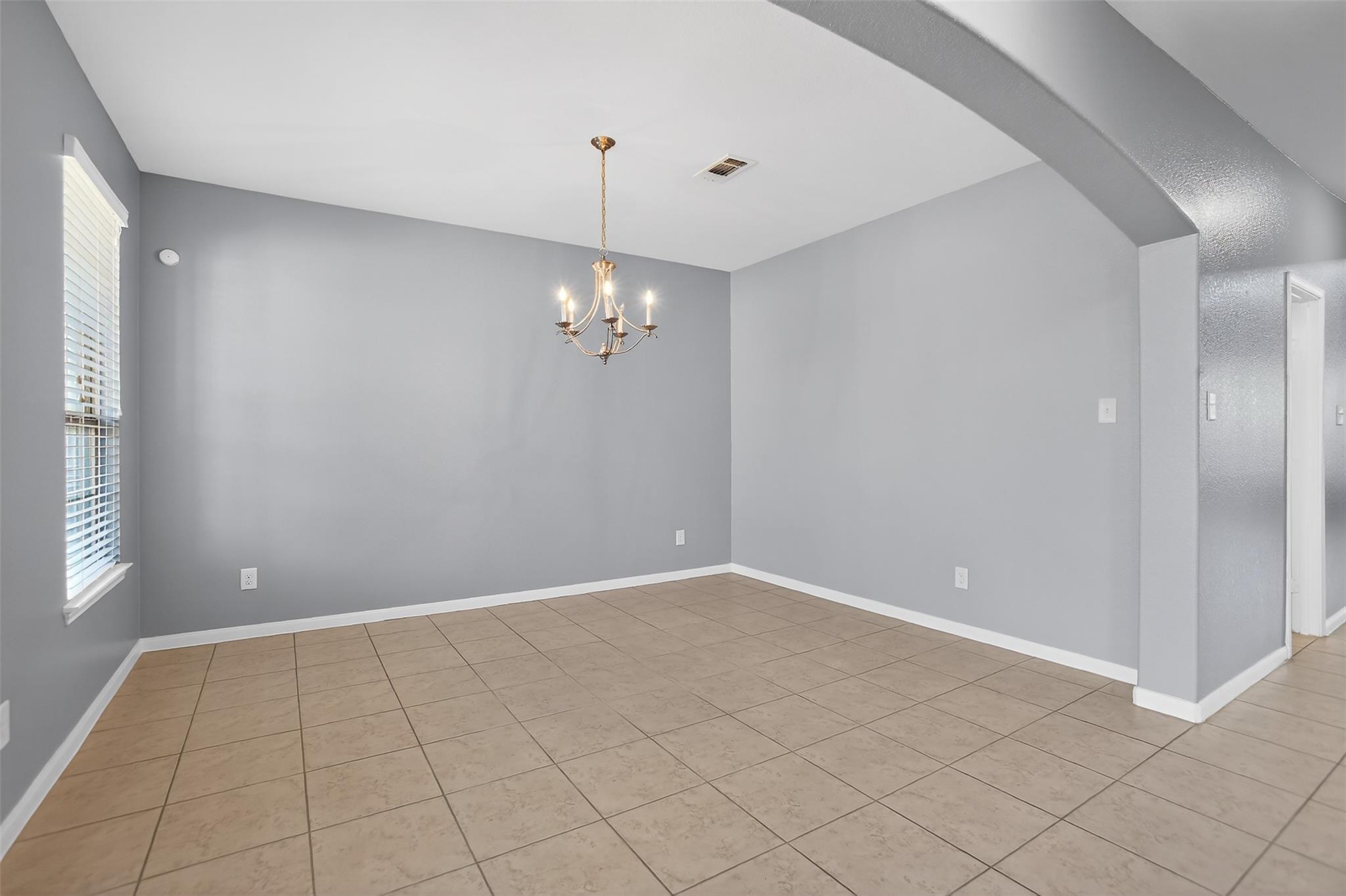 25315 Terrain Park Drive
