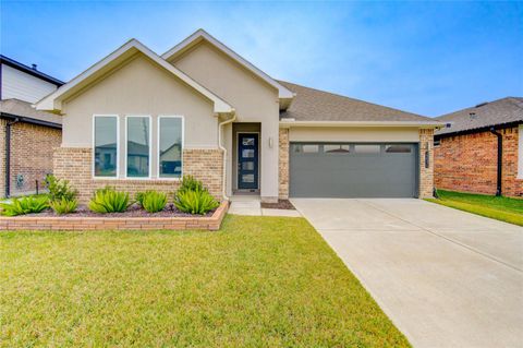 Photo of 22534 Petrizzi Lane, Katy, TX 77449 (MLS # 38706798)