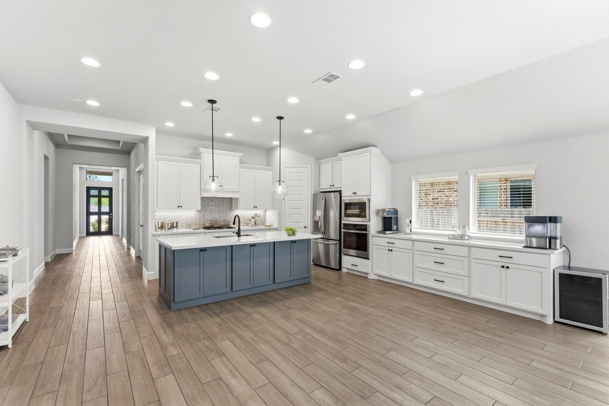15618 Turtlehead Trail