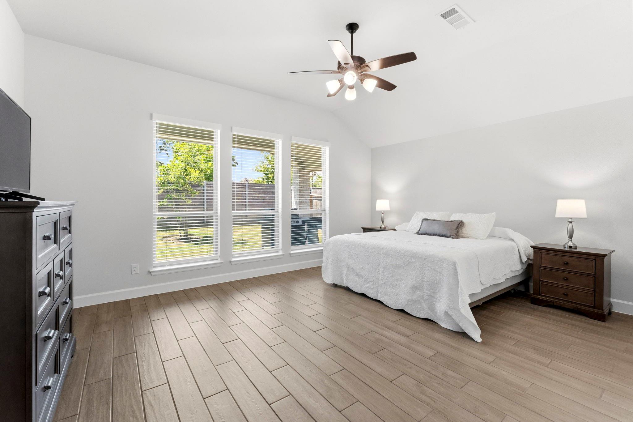 15618 Turtlehead Trail