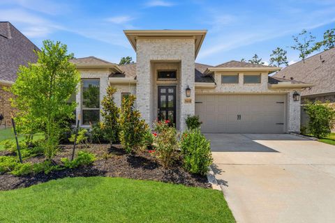 Photo of 15618 Turtlehead Trail, Conroe, TX 77302 (MLS # 29984818)