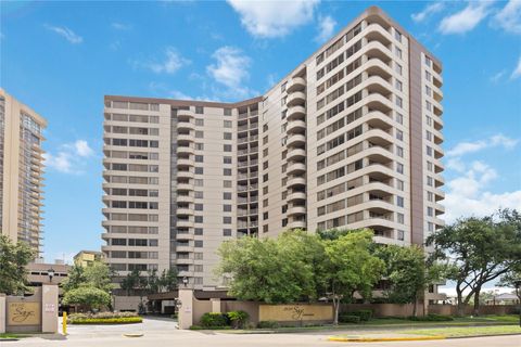 Photo of 3525 Sage Road #1713, Houston, TX 77056 (MLS # 19684284)