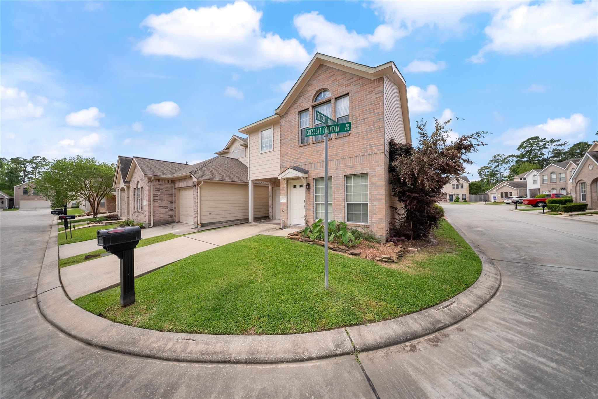 18927 Crescent Fountain Road