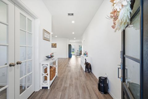 Photo of 31535 Beacon Cove Trail, Fulshear, TX 77441 (MLS # 11778760)