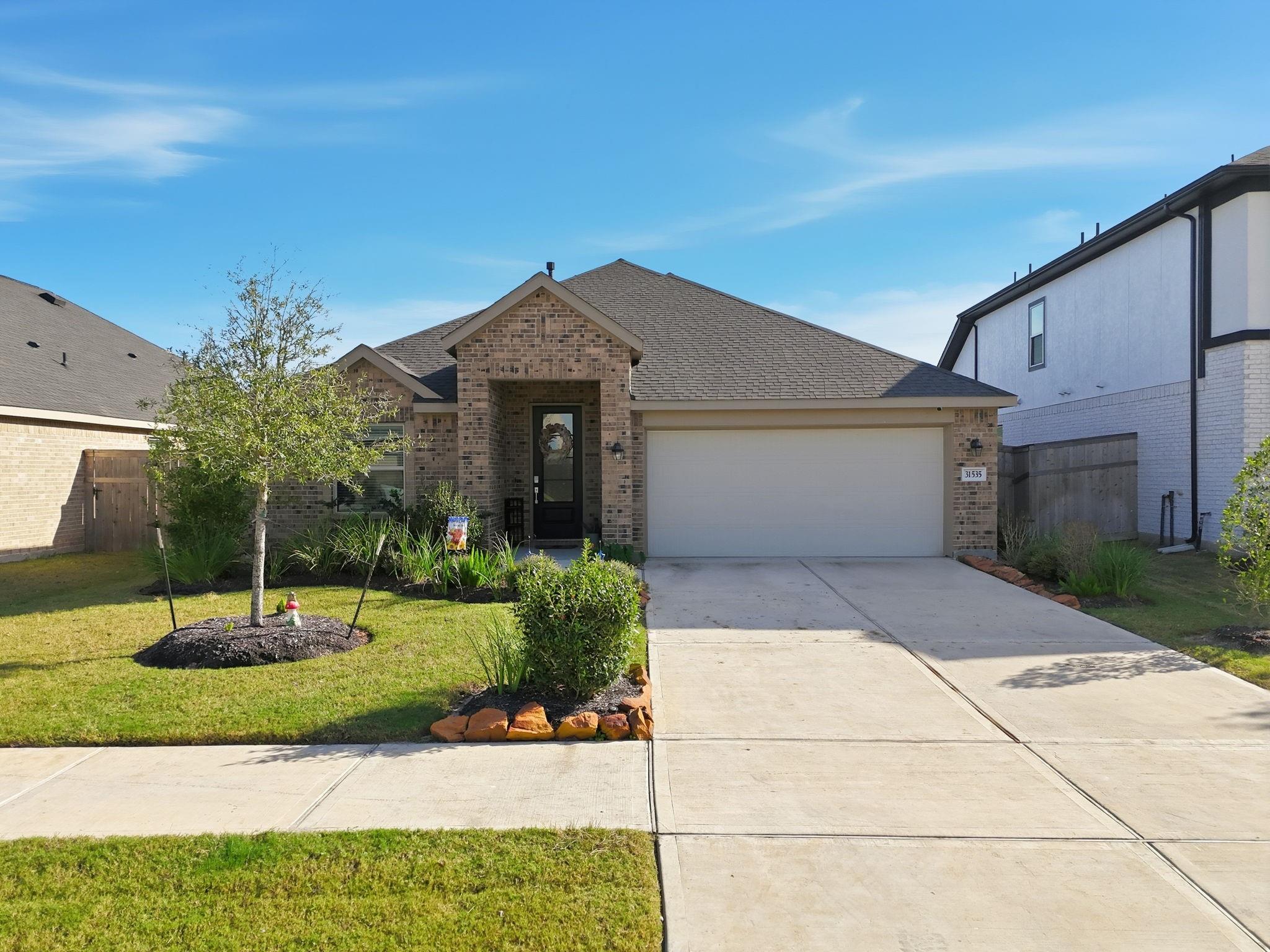 31535 Beacon Cove Trail