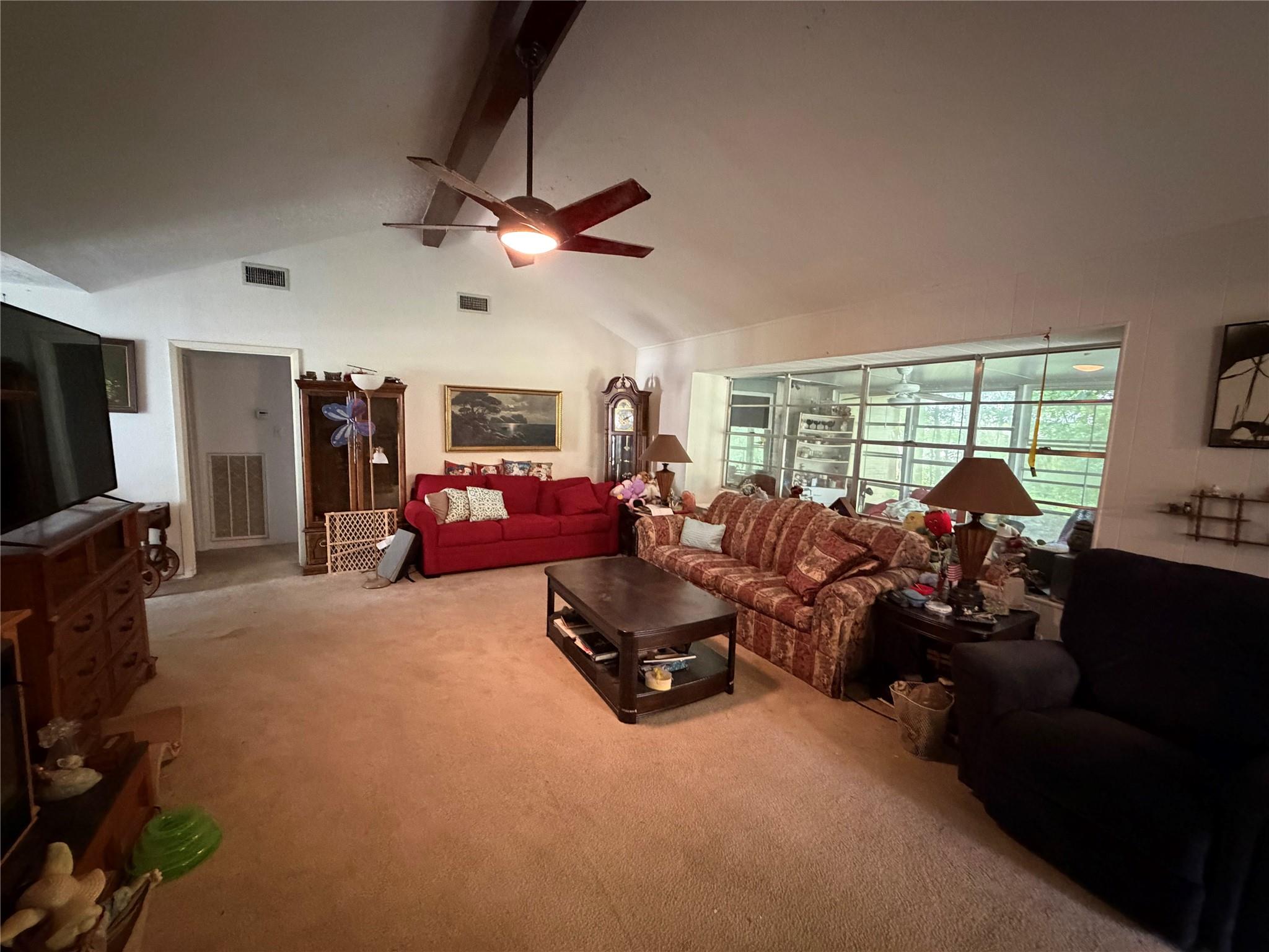 16111 Tibet Road