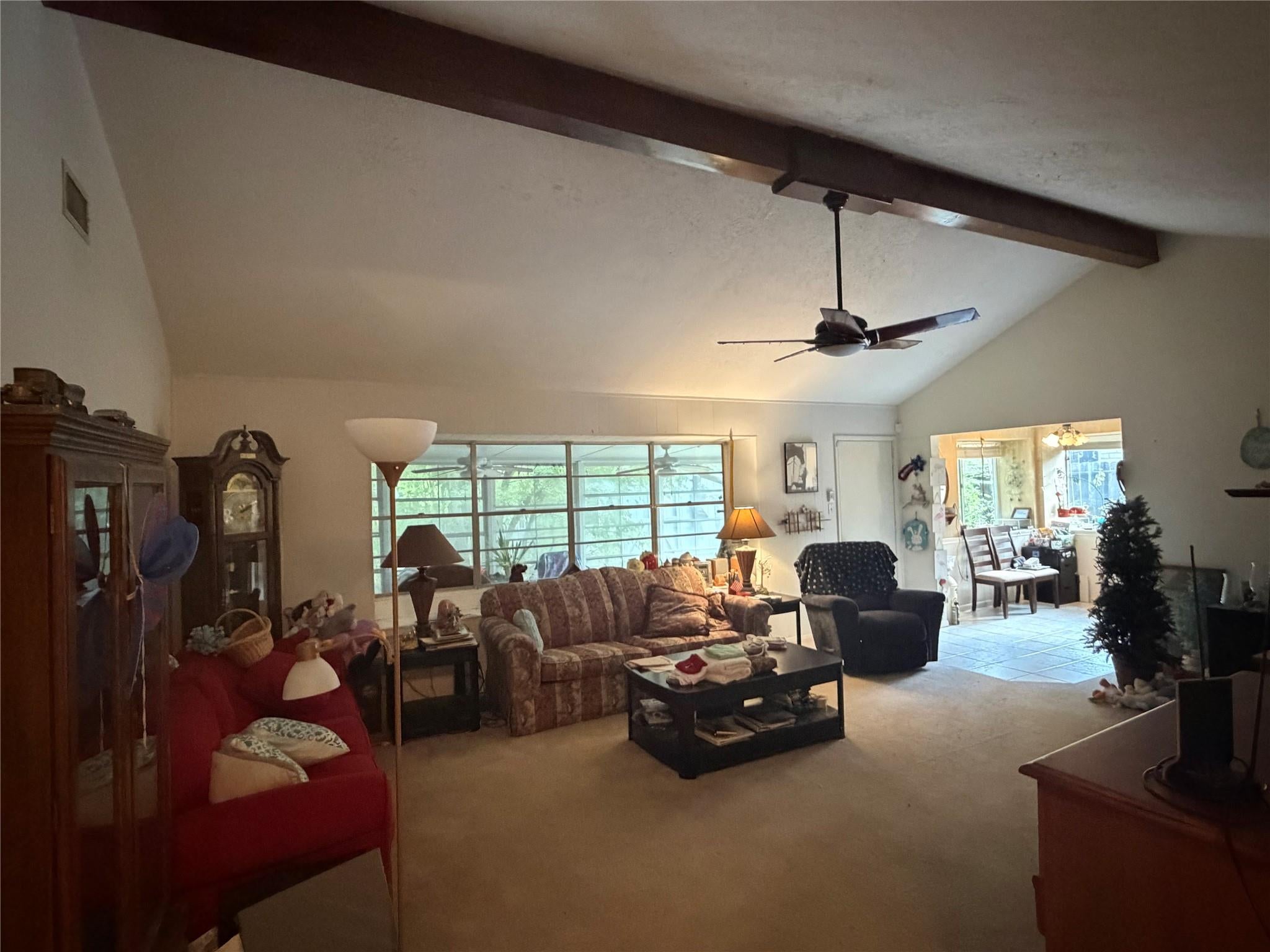 16111 Tibet Road