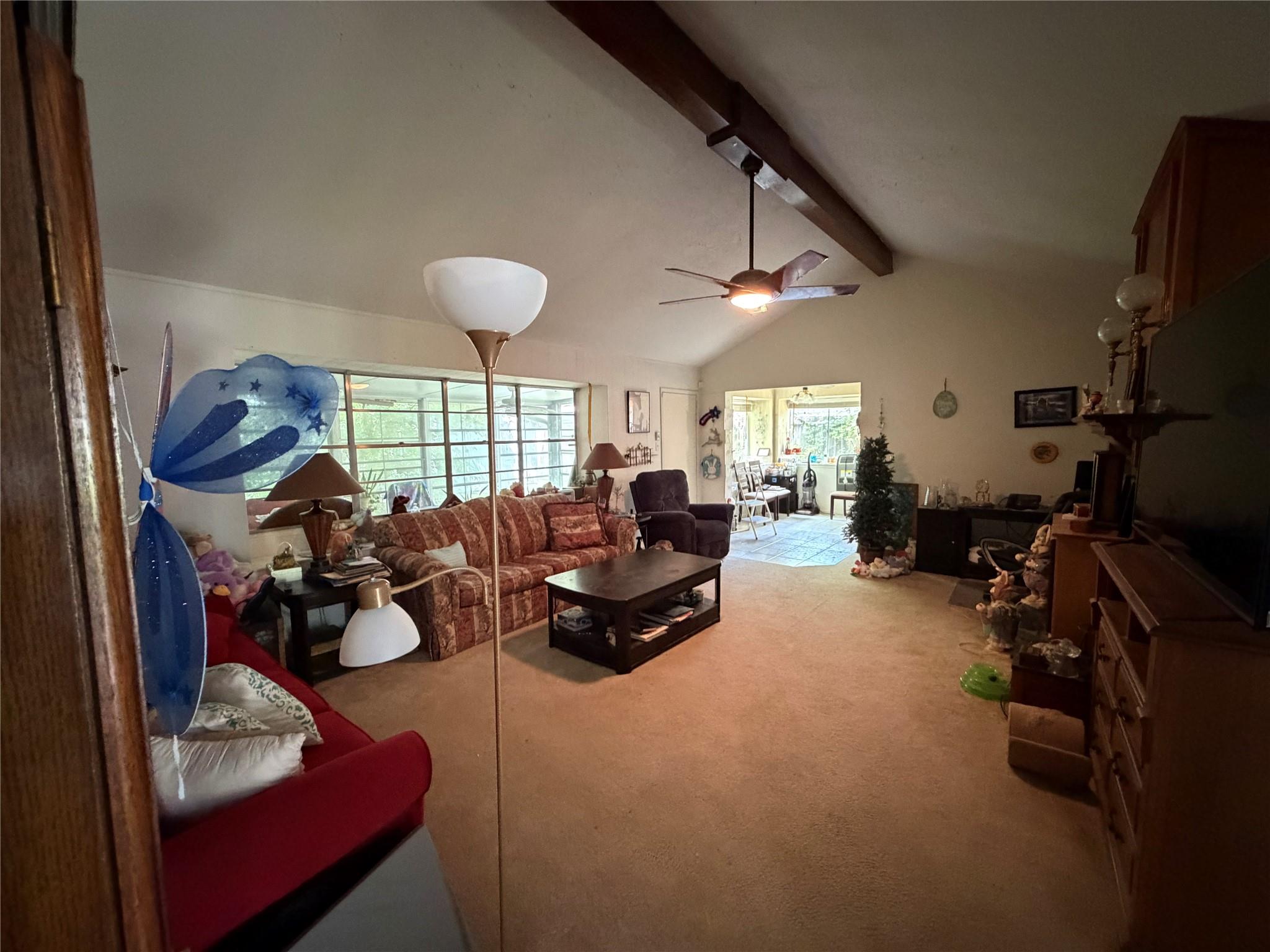 16111 Tibet Road