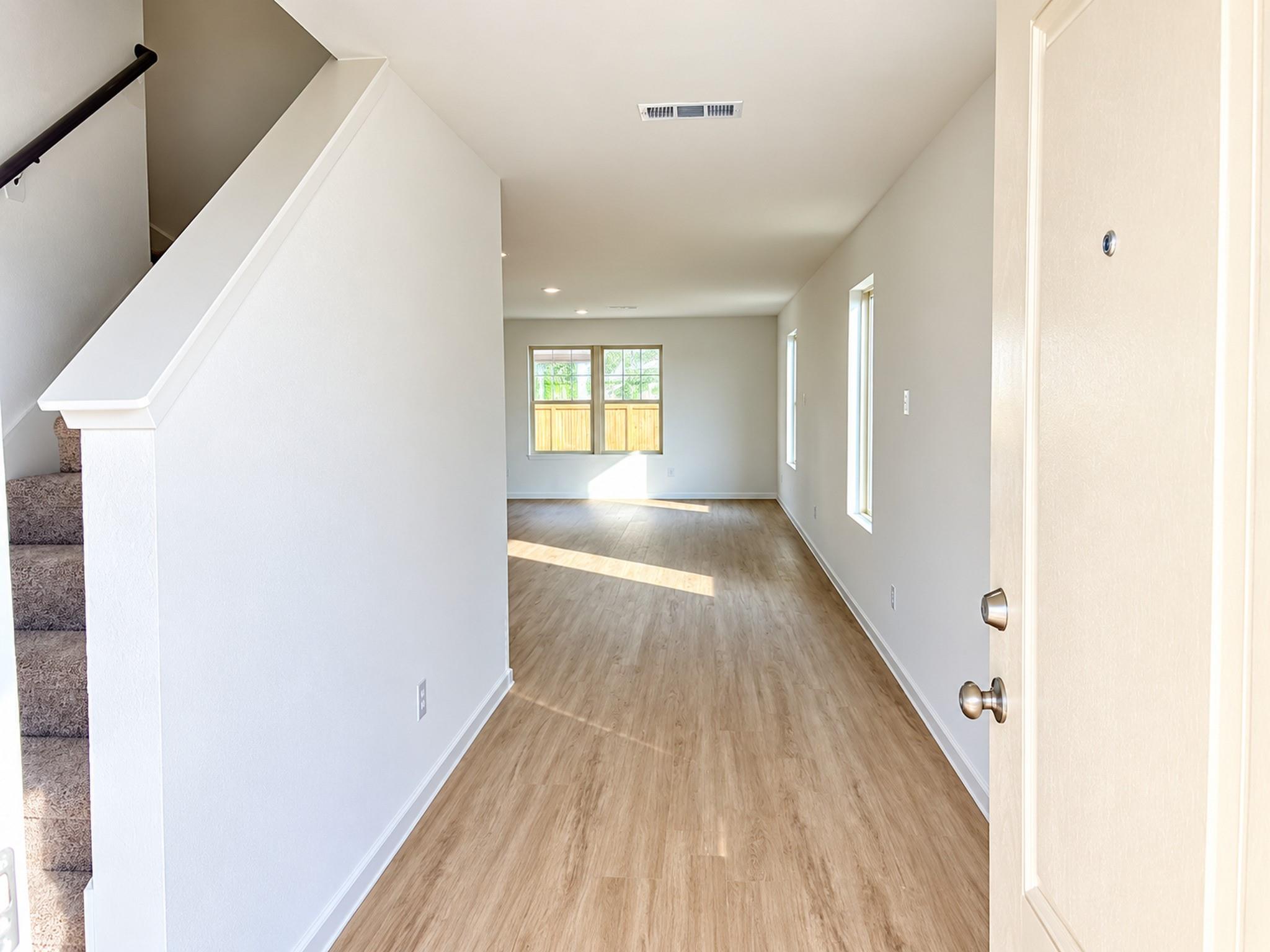 5934 Morning Fern Lane