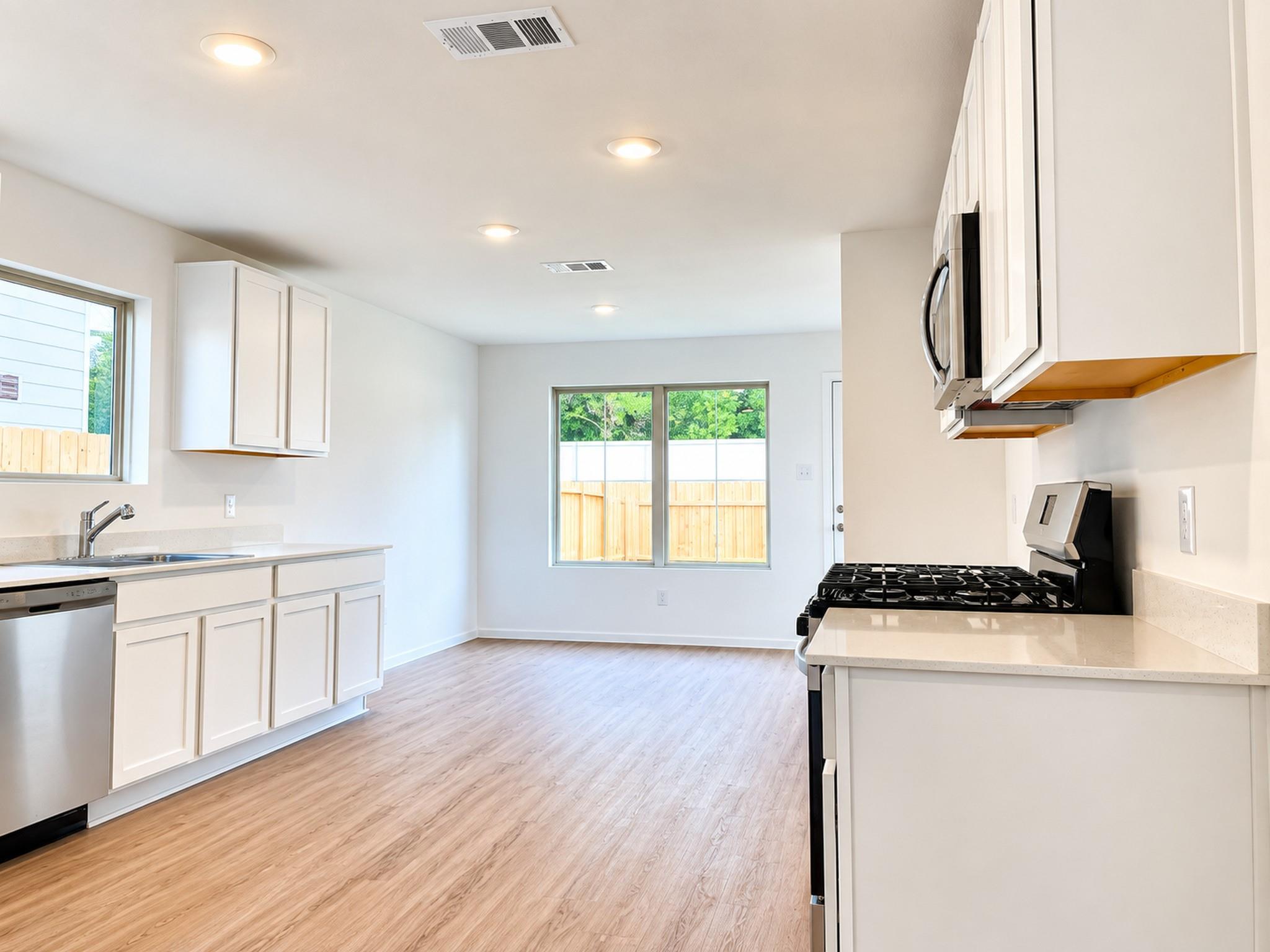 5934 Morning Fern Lane