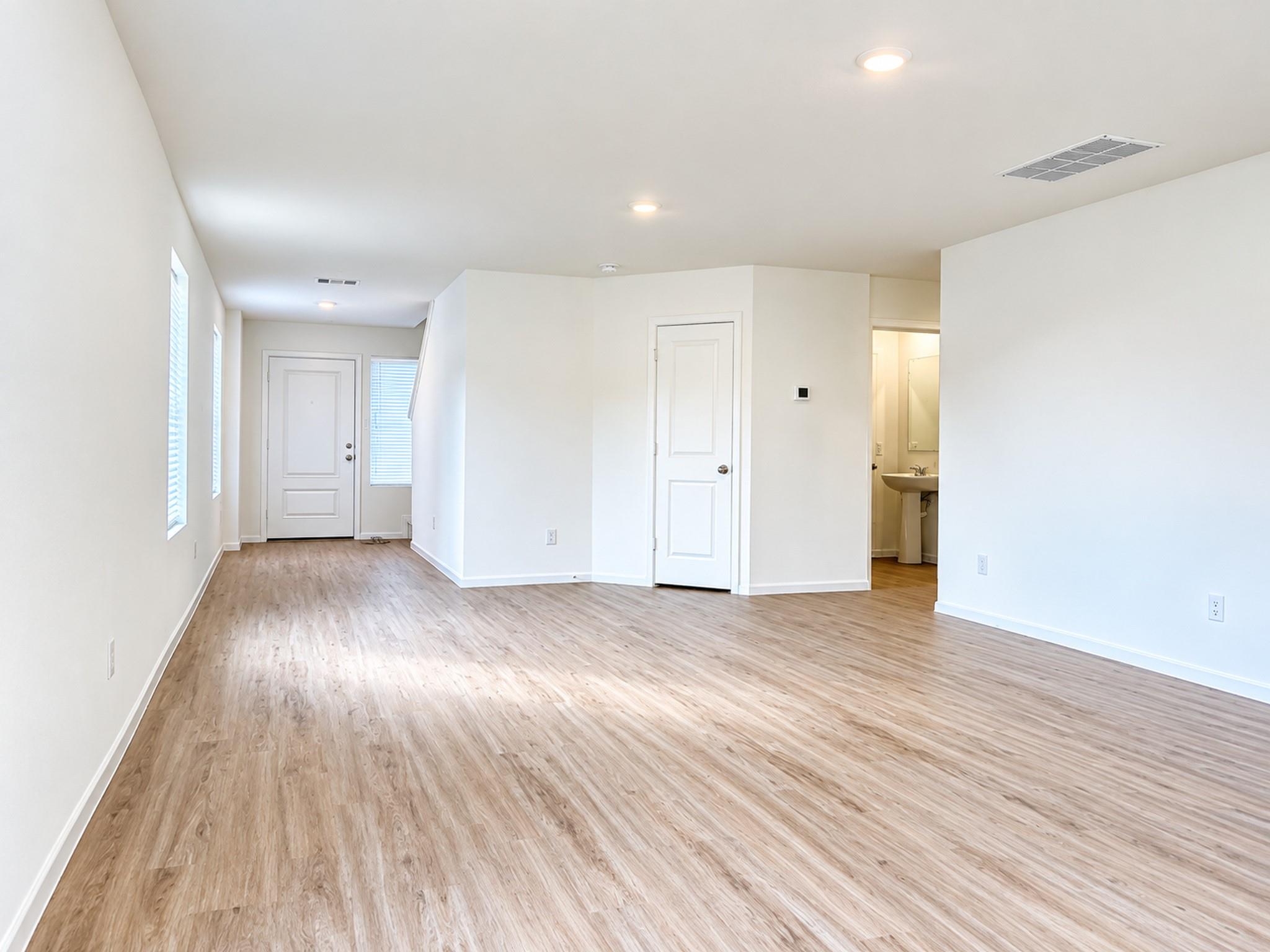 5934 Morning Fern Lane