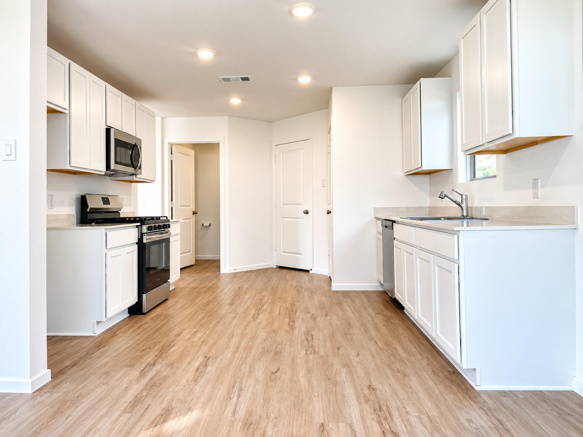 5934 Morning Fern Lane