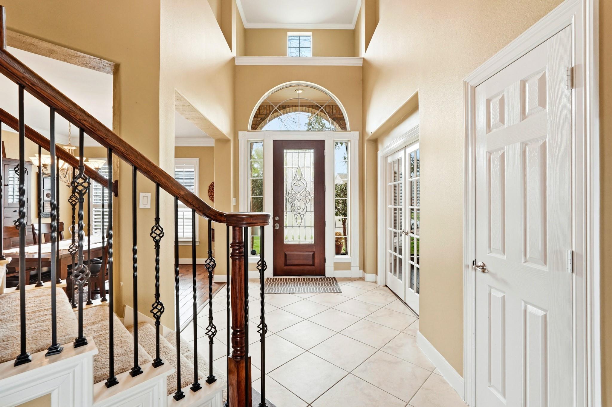8111 Highland Green Drive Drive