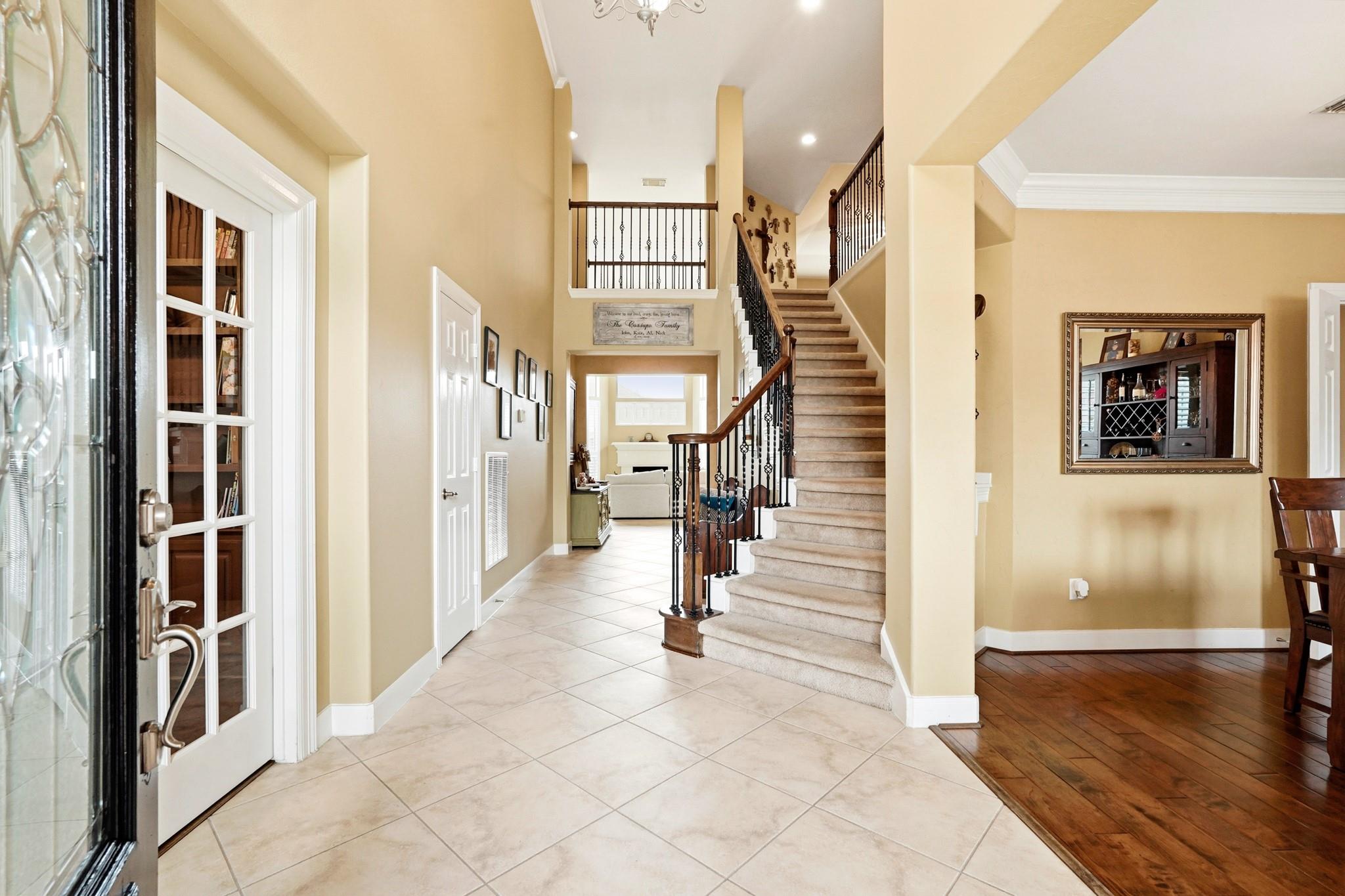 8111 Highland Green Drive Drive