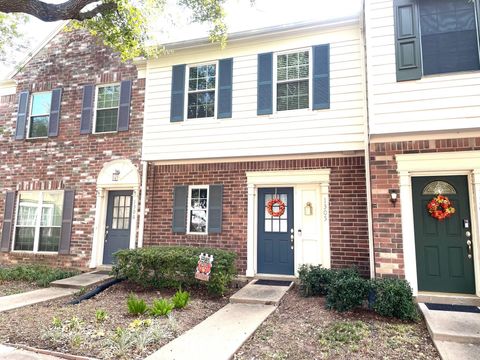2910 Grants Lake Boulevard 1305 Sugar Land TX 77479