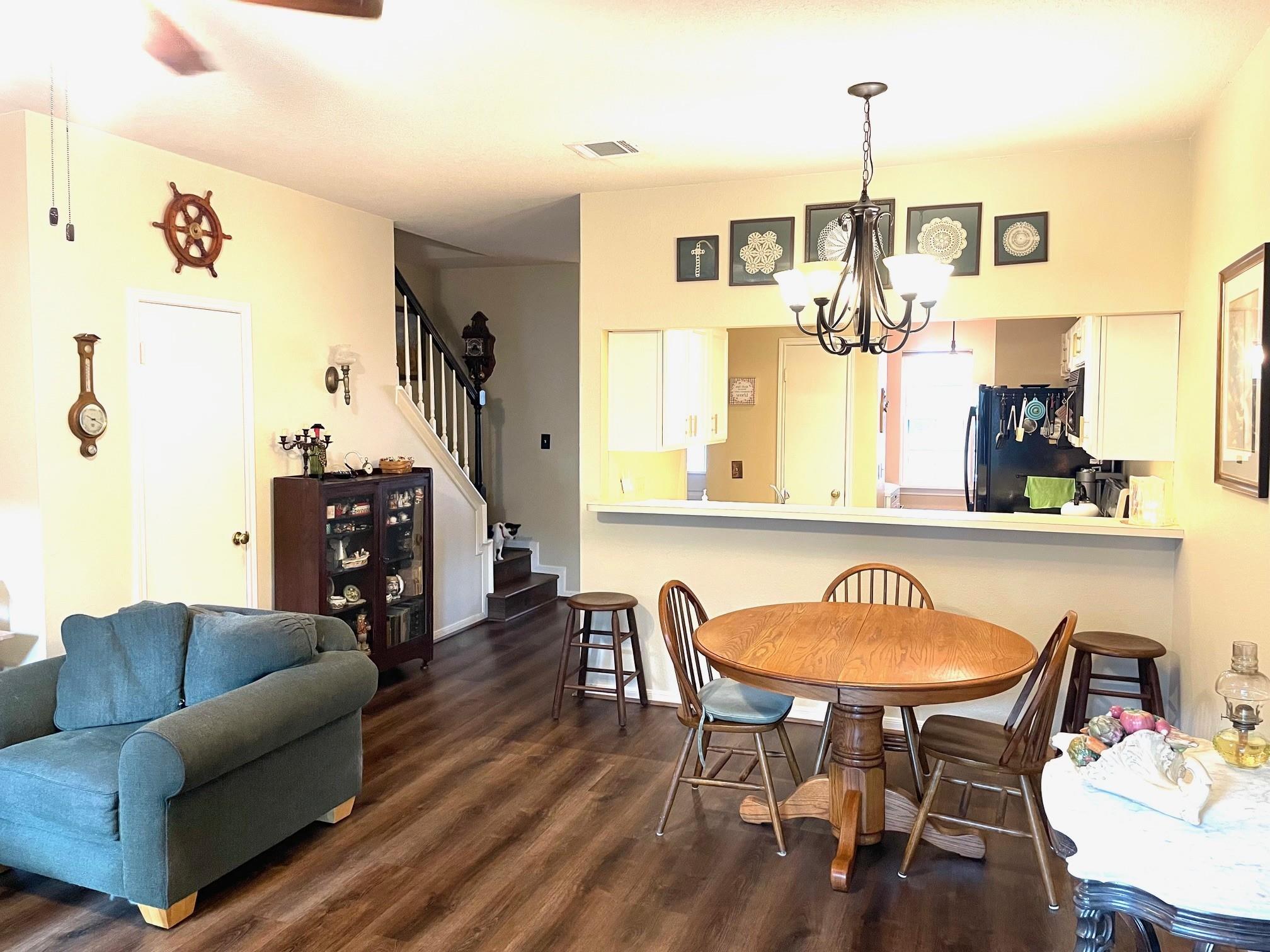 2910 Grants Lake Boulevard 1305