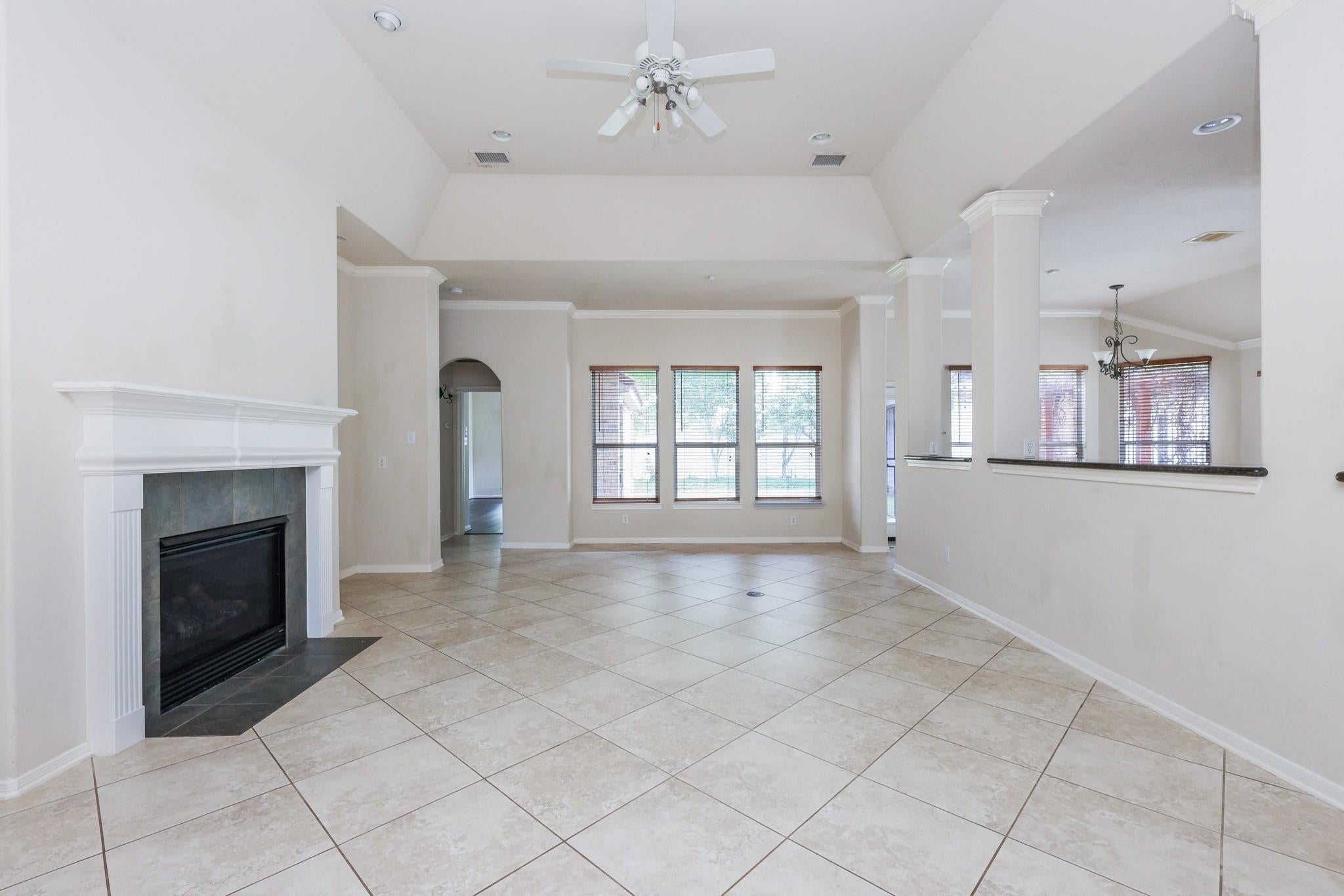 48 Pebble Beach Court