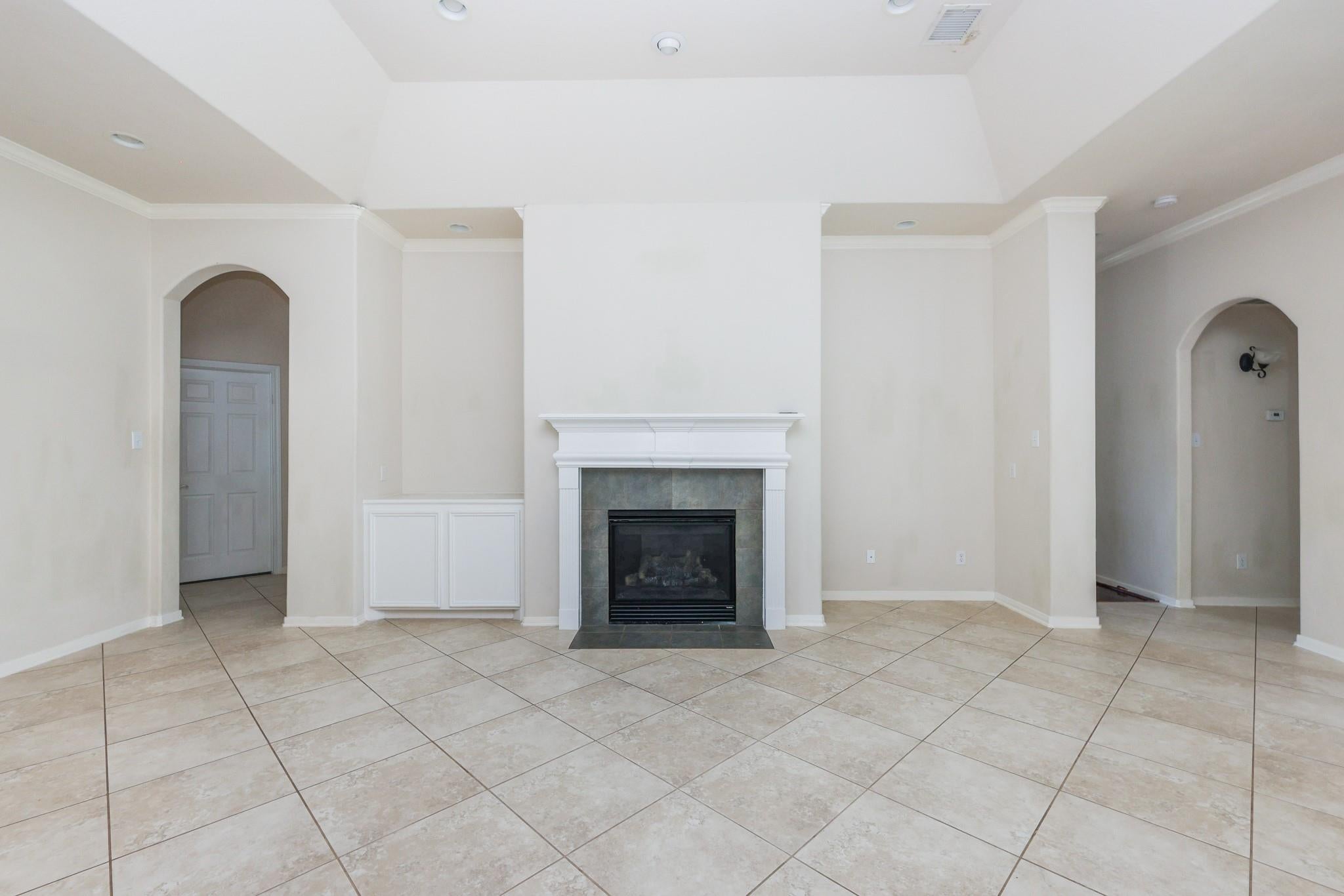 48 Pebble Beach Court
