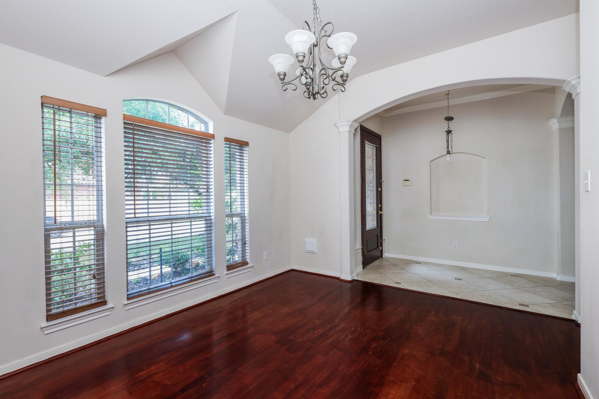 48 Pebble Beach Court
