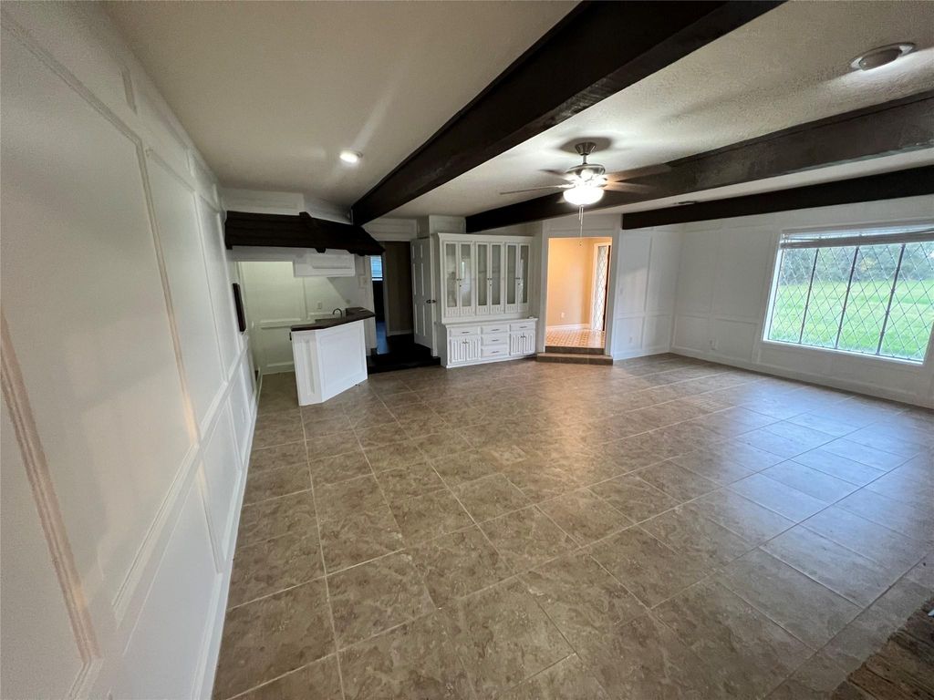 Photo of 18240 Fenske Road, Cypress, TX 77433 (MLS # 30792586)