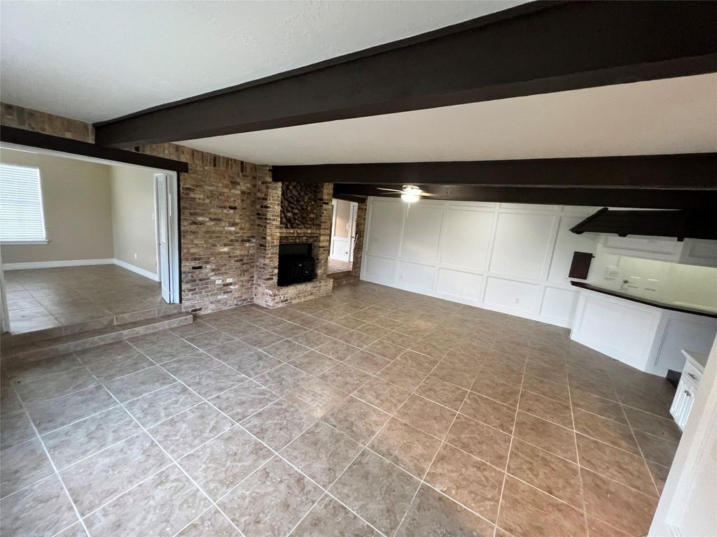 Photo of 18240 Fenske Road, Cypress, TX 77433 (MLS # 30792586)