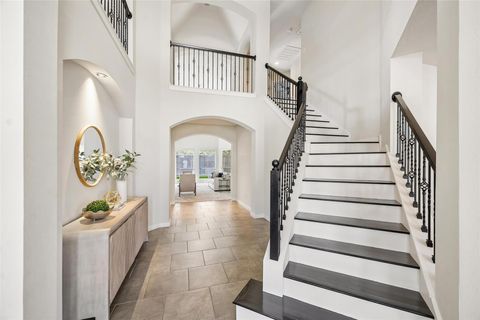 Photo of 25827 Austin Springs Street, Spring, TX 77373 (MLS # 44778359)